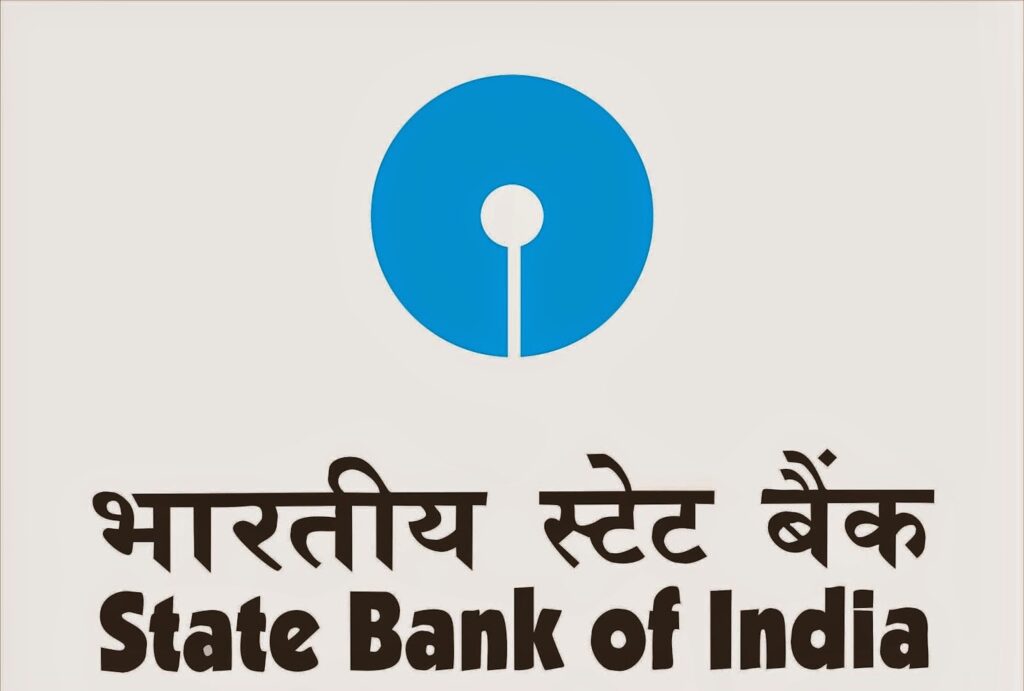 SBI Gold Loan Apply Online: एसबीआई बैंक दे रहा गोल्ड लोन, जानें कैसे मिलेगा गोल्ड लोन ?