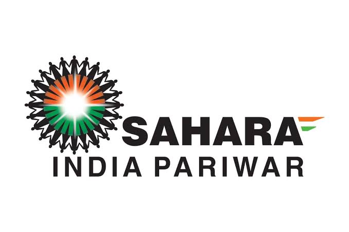 Sahara India Ka Paisa Kab Milega: सहारा इंडिया में निवेशकों के फंसे रुपया मिलना हुये शुरू, जानें प्रक्रिया