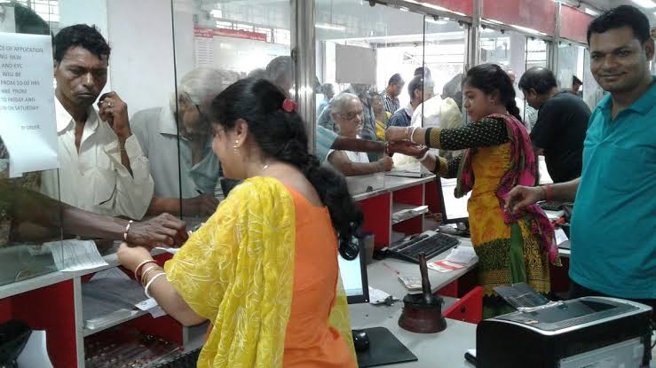 Post Office RD Scheme: पोस्ट ऑफिस की योजना में 5 लाख जमा करने पर मिलेंगे 25 लाख रुपया